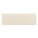 MB-102 MB102 Transparent Breadboard 830 Point Solderless PCB Bread Board Test Develop DIY