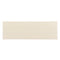 MB-102 MB102 Transparent Breadboard 830 Point Solderless PCB Bread Board Test Develop DIY