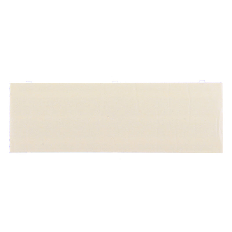 MB-102 MB102 Transparent Breadboard 830 Point Solderless PCB Bread Board Test Develop DIY