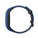 Bakeey Replacement Silicone Watch Band Strap for Huawei Smart Watch Band 4 Running Version