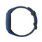 Bakeey Replacement Silicone Watch Band Strap for Huawei Smart Watch Band 4 Running Version
