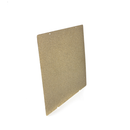 MK52 MK3S Golden Double Side Textured PEI Powder Steel Plate Heated bed Surface for 3D Printers