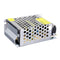 AC110V-240V to DC12V 2A 25W Switching Power Supply 85*58*34mm