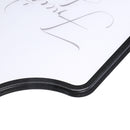 PP Chopping Board Bread Vegetables Fruits Cutting Mat Cooking Kitchen Tool