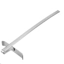 800W Electric Jig Saw W/ 10 Blades Electric Jigsaw Wood Jig Saw Cutter Cutting Woodworking