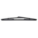 Car Rear Wiper Arm With Blade Set 85241-48080 For Ford Focus 2011-2018