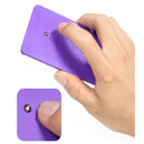 Multi-function Charging Sound Music Learning Mobile Phone Developmental Educational Toys