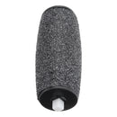 4Pcs Replacement Refill Roller Heads For Scholls Velvet Smooth Electric Foot File Express For Skin Remover