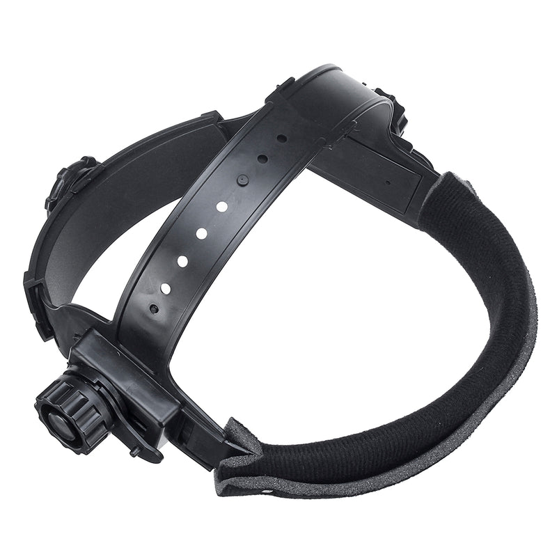 Auto Darkening Welding Helmet Arc Tig mig Grinding Welders Mask Solar