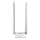 COMFAST CF-WU780N RTL8188GU 150Mbps 2.4GHz USB Wireless Networking Adapter Wireless Card