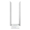 COMFAST CF-WU780N RTL8188GU 150Mbps 2.4GHz USB Wireless Networking Adapter Wireless Card