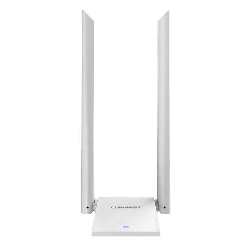 COMFAST CF-WU780N RTL8188GU 150Mbps 2.4GHz USB Wireless Networking Adapter Wireless Card