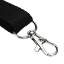 Waterproof Camera DSLR SLR Case Bags Underwater Cases Underwater Pouch Bag Strap