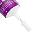 T9000 Glue Clear Acrylic Adhesive Heat Resistant Glass Crystal Jewelry DIY Crafts 15/50/110mL