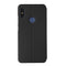 Bakeey Flip PU Leather Full Body Protective Case For Xiaomi Redmi Note 5