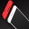 Bakeey 3 In1 Shockproof 360 Degree Full Body Protective Case For Xiaomi Redmi Note 4