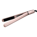 3D Floating Tourmaline Iron Plate Professional Hair Straightener Auto Shut-off Hair Styling Tool