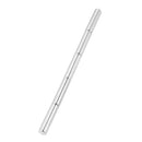 Effetool 10pcs 8mmx30mm Cylinder Magnet Round Rare Earth Neodymium Magnet