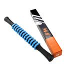 KALOAD 13 Beads Massage Rollers Yoga Fitness Sports Muscle Roller Stick Exercise Tools Massager