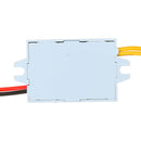 3pcs XH-M301 AC-DC Power Adapter Switch Power Supply Module AC100-240V To DC12V