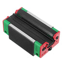 HGH15 15mm Linear Rail Guide Block CNC Tool