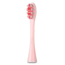 Oclean P3 2pcs Replacement Toothbrush Heads Deep Cleaning Brush Heads for One / SE / Air / X Toothbrush from Xiaomi youpin