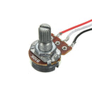 Programmable 2/4 Phase 4/5 Wire Stepper Motor Driver Control Board For Robot Car DIY