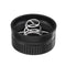 XANES XL12 600LM T6 IP65 Waterproof USB Rechargeable Bike Light Flashlight Torch