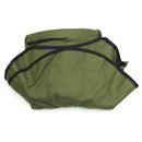 Safety Sandblast Helmet Sand Blast Hood Protector for Sandblasting