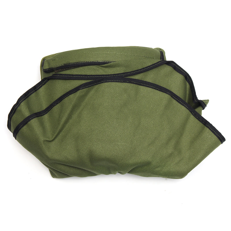 Safety Sandblast Helmet Sand Blast Hood Protector for Sandblasting