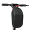 Universal Waterproof EVA Storage Bag Front Carrying Bag For Xiaomi M365 Electric Scooter