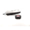 Security Water Level Alarm Water Intrusion Leakage Sensor Detector Alarm 100dB Home Security Water D