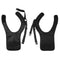 Anti Theft Armpit Cross-package Security Holster Strap Messenger Bags Underarm Phone Burglarproof