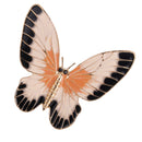 Fashion Alloy Butterfly Animal Brooch Pin Jewelry Party Gift