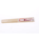 Japanese Bamboo Plum Blossom Folding Hand Fan Pocket Fan Wedding Decor