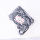 Portable Small Zipper Purse Mini Money Coin Pouch Key Holder Designer Wallet