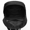 Women Girls Vintage Backpack Rucksack School Satchel Travel Hiking Book Bag