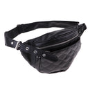 Bum Bag Fanny Pack Hip Waist Money Pouch Sport Travel Belt Wallet