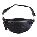 Bum Bag Fanny Pack Hip Waist Money Pouch Sport Travel Belt Wallet
