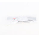Soft PU Leather Watch Strap Watch Band Wristwatch Straps Replacement Black