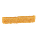 Portable Brush For Women Mens Suede Nubuck Shoes Snow Boot Cleaner