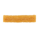 Portable Brush For Women Mens Suede Nubuck Shoes Snow Boot Cleaner