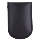 Mobile Cell Phone rf Signal Blocker Jammer Bag Case Pouch Anti Radiation Shield