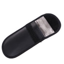 Mobile Cell Phone rf Signal Blocker Jammer Bag Case Pouch Anti Radiation Shield