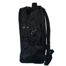 Lightweight Solar Panel Backpack Camping Hiking Outdoor Sport Rucksack Bag