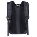 Lightweight Solar Panel Backpack Camping Hiking Outdoor Sport Rucksack Bag