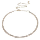 Fashion Women Ladies Chain Belt Dress Party Waist Belt Jewelry Accessory Gift