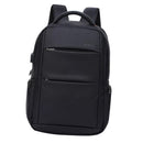 Outdoor Camping Backpack Hiking Day Pack 16" Laptop Backpack Business Travel School Bag with USB Charging Port