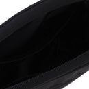 Bike Frame Pannier Saddle Front Tube Bags Double Pouch Phone Holder Waterproof Stable