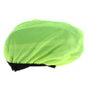Bike Frame Pannier Saddle Front Tube Bags Double Pouch Phone Holder Waterproof Stable